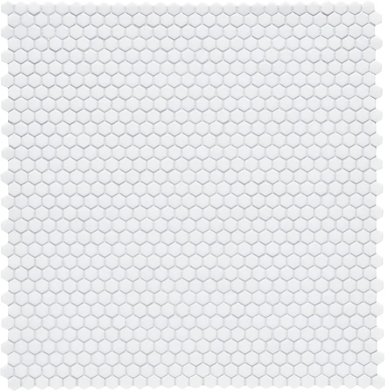 Geo 2 Cotton