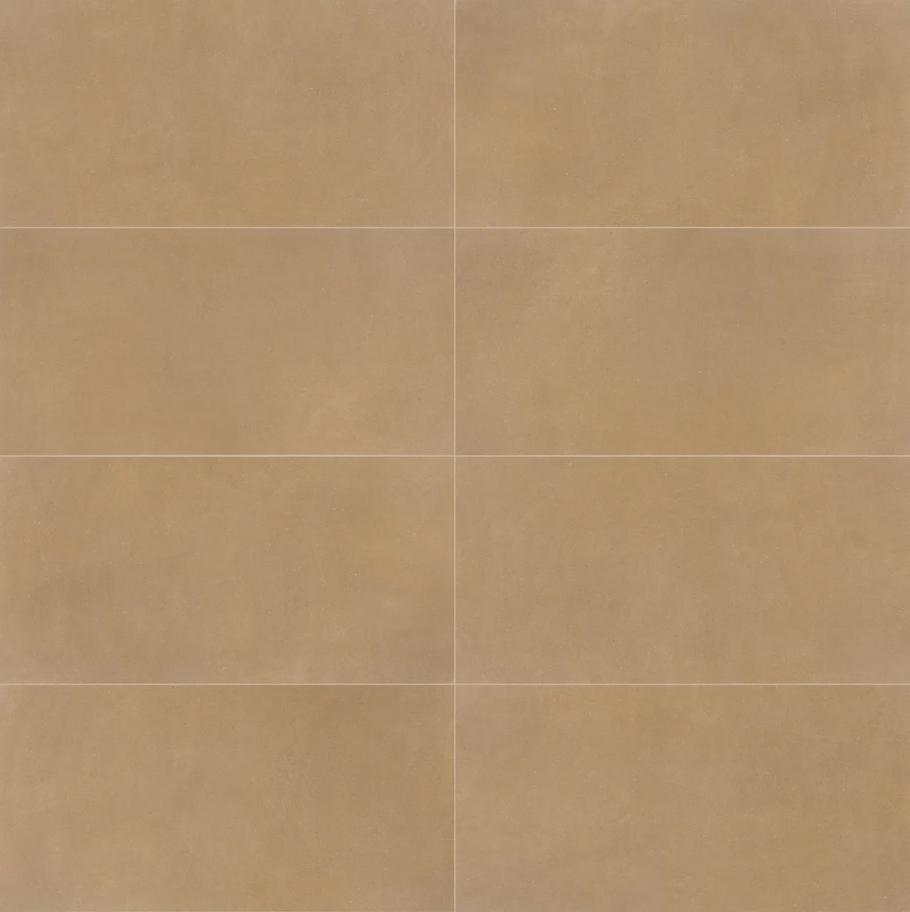 Marazzi Crafthouse Jute
