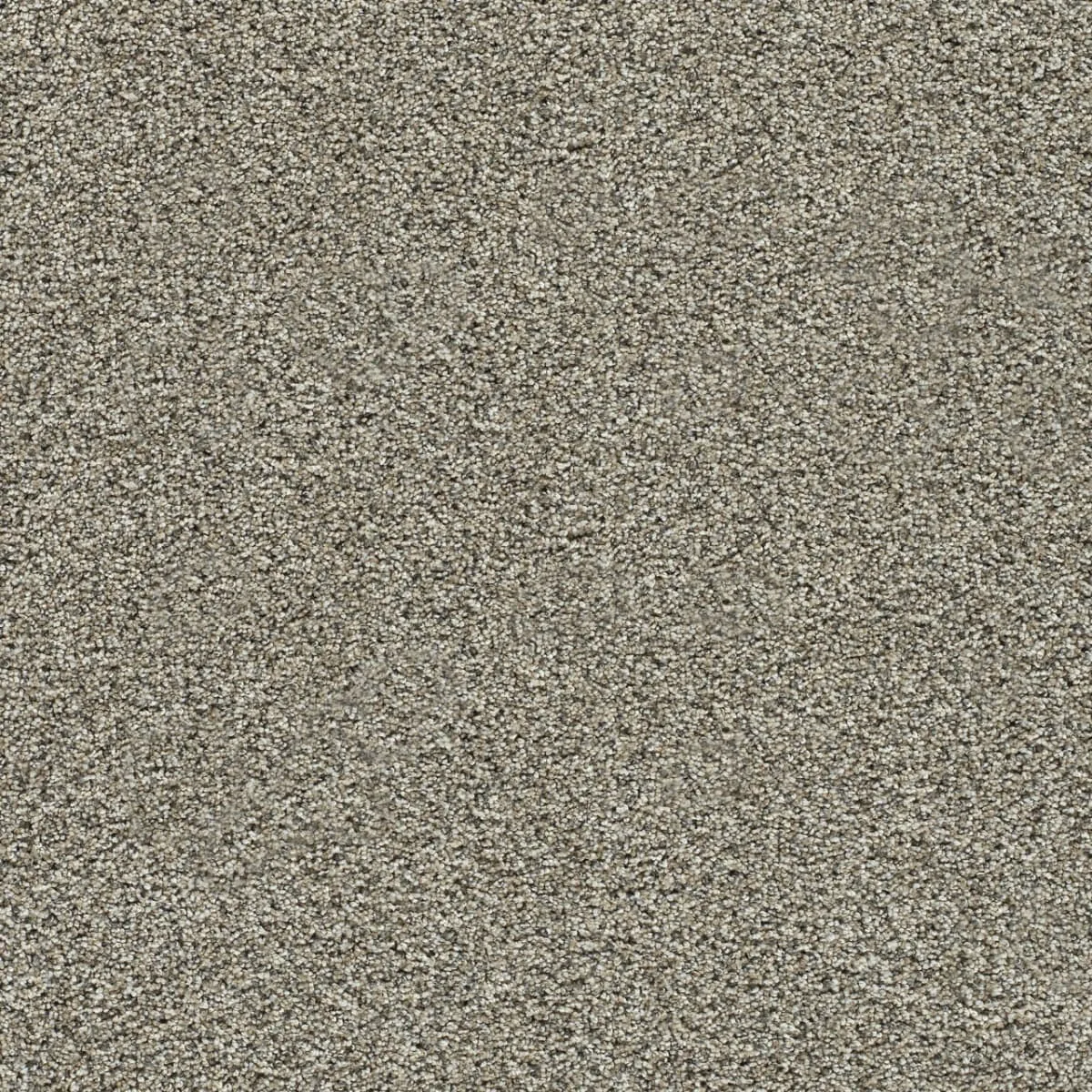 Autumn Glow III 6265 Broadloom Carpet in Warm Spice color, woven polypropylene material, 12ft wide