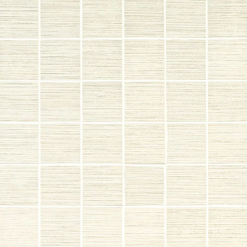 Focus Glacier 2x2 Mosaic