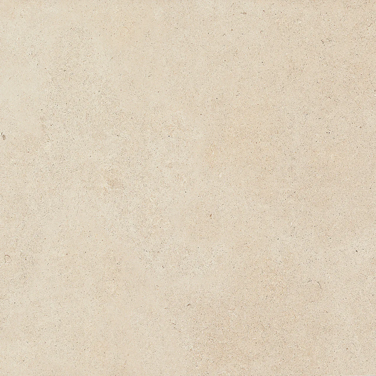 Daltile Haut Monde Nobility White