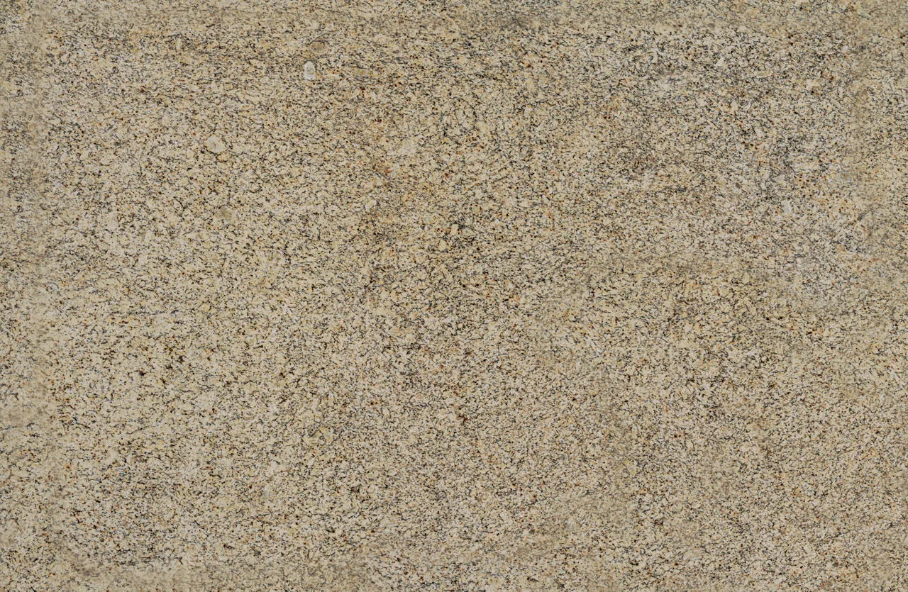 Daltile Granite - Natural Stone Slab Santa Cecilia