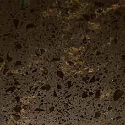 Opal Brown
