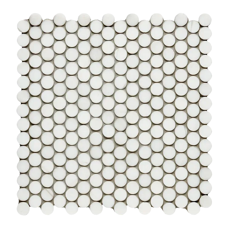 Dolomite White
