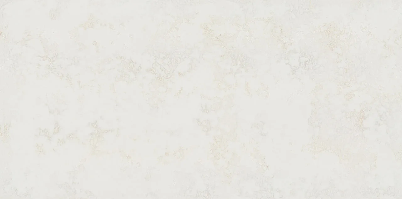 Daltile ONE Quartz - Stone Look Moongaze