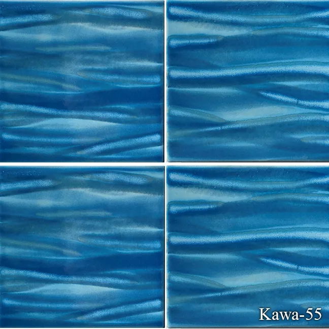 Kawa