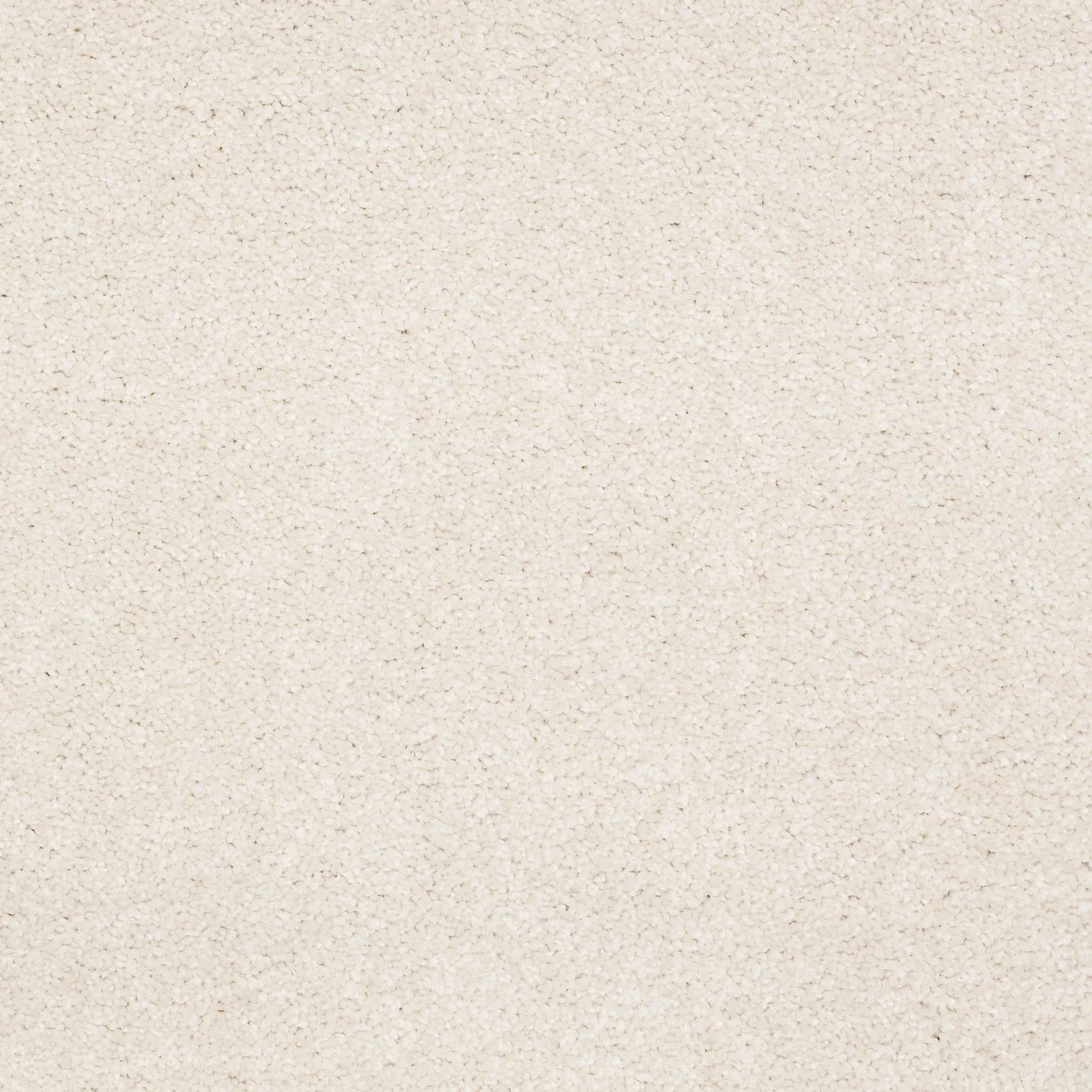 Magic at Last III 12 E0204 Broadloom Carpet in Tidewater, 100% Nylon, 12ft width, textured finish