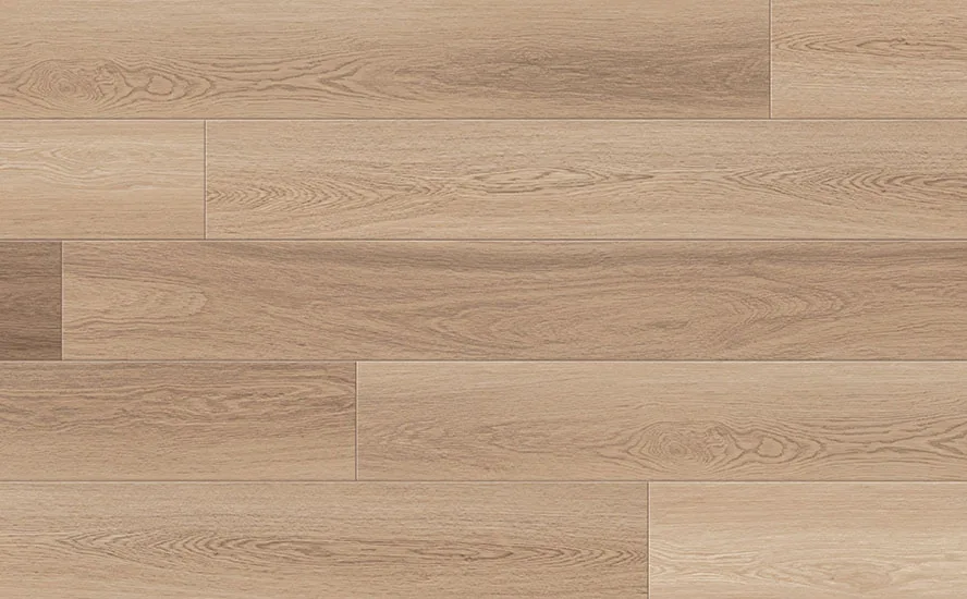 Johnson Hardwood Charbono