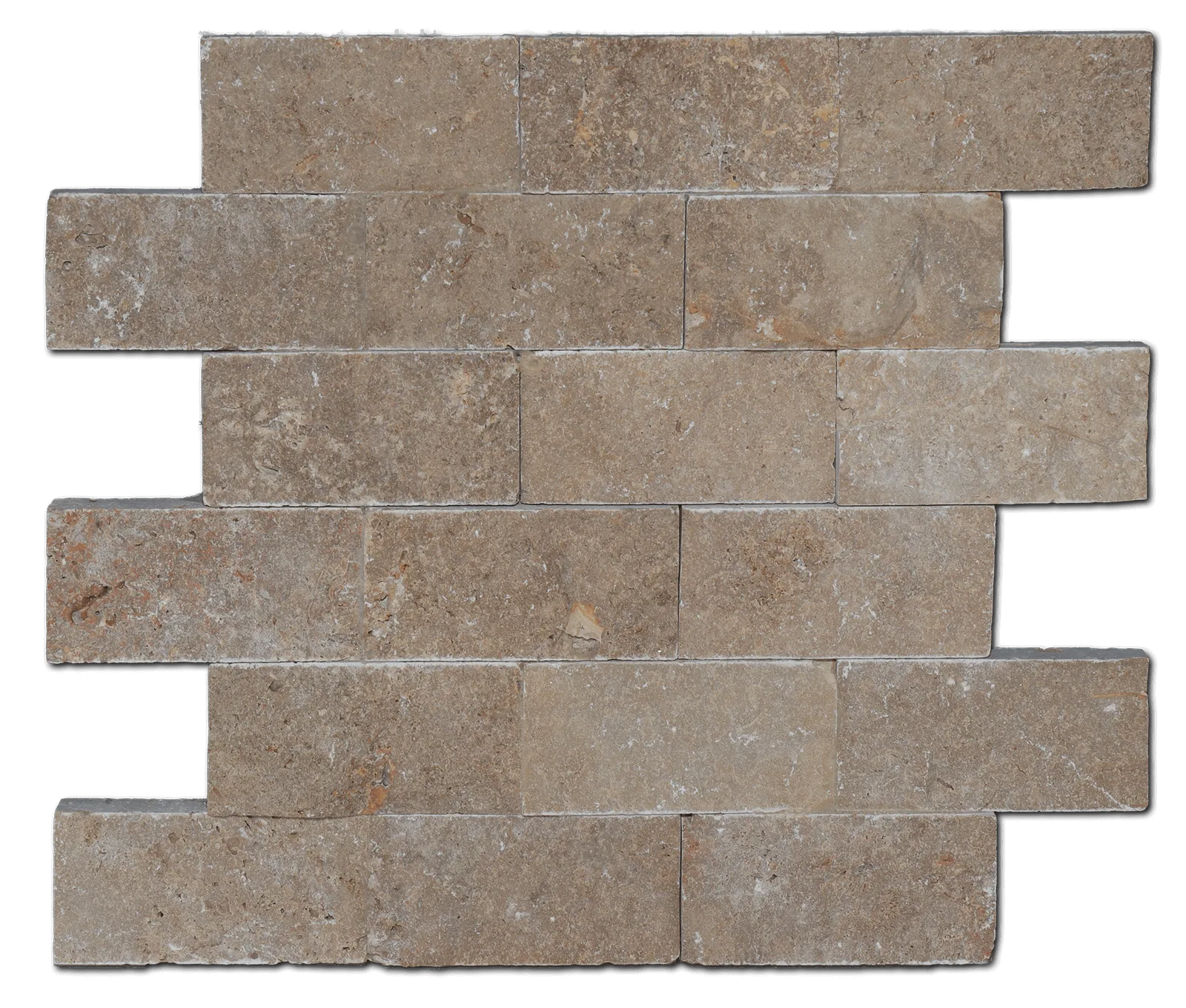 Noce Splitfac Mosaic