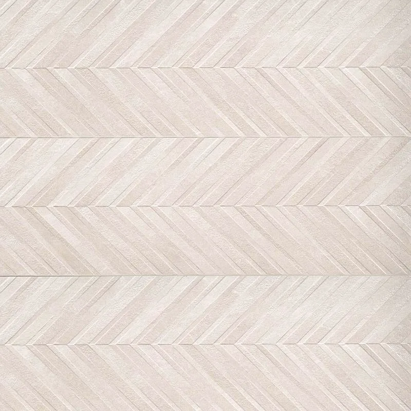 Textuality Cream