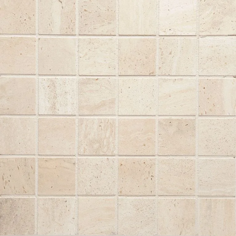 Tivoli Beige