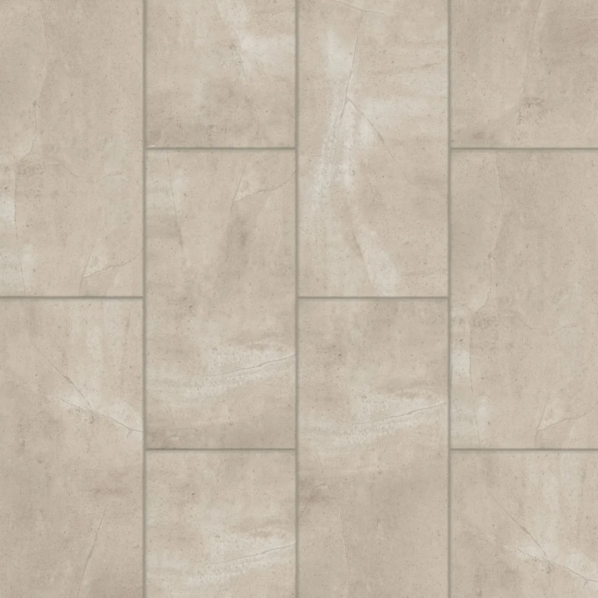 Pietra T0823