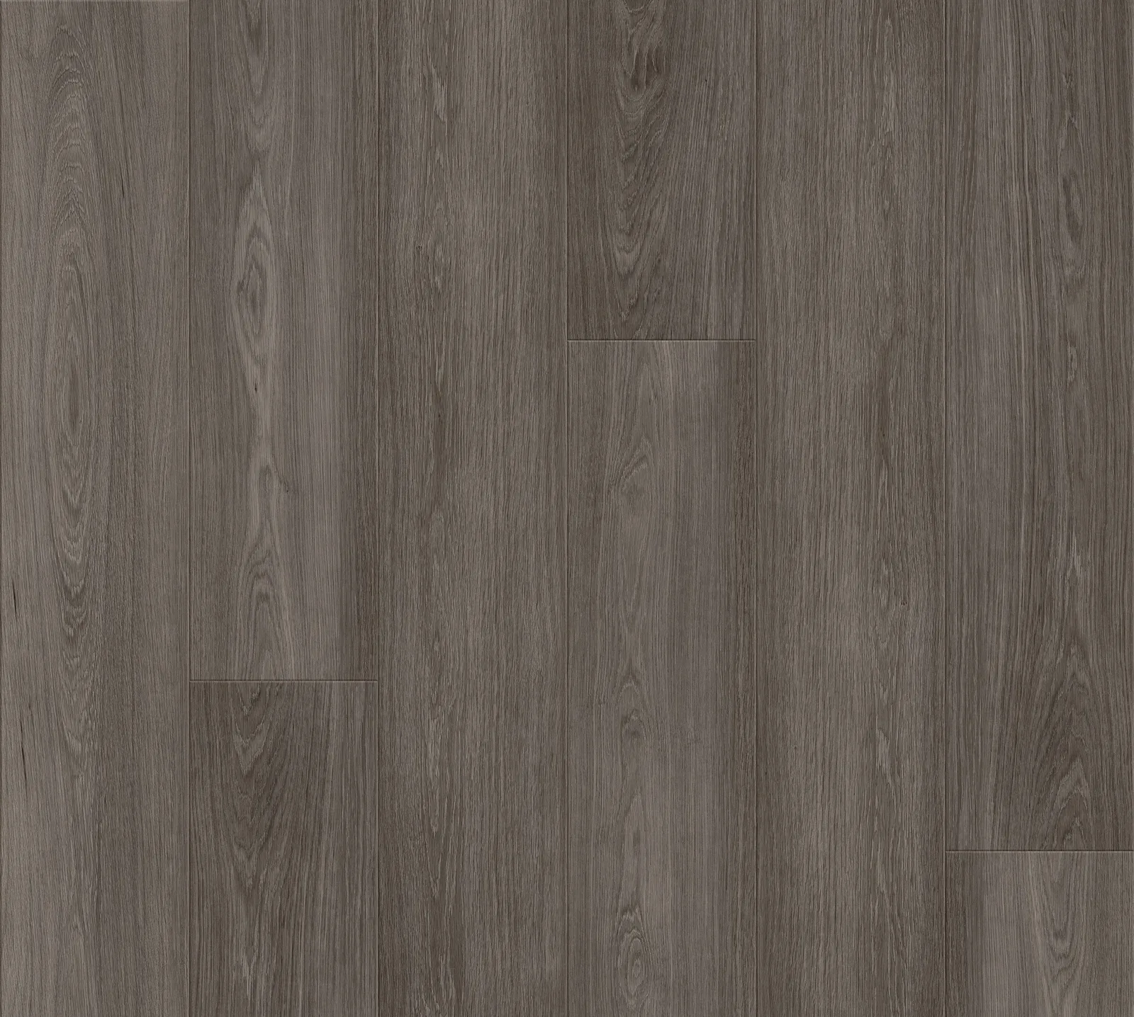 Urban Slate