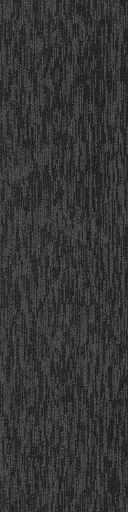 Cabled Plank 7082P