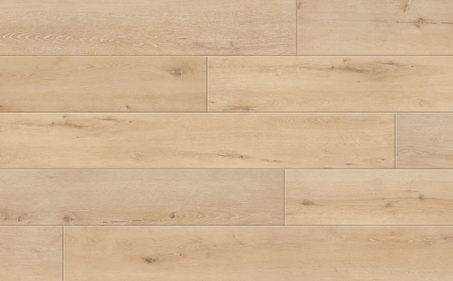 Johnson Hardwood Starlight