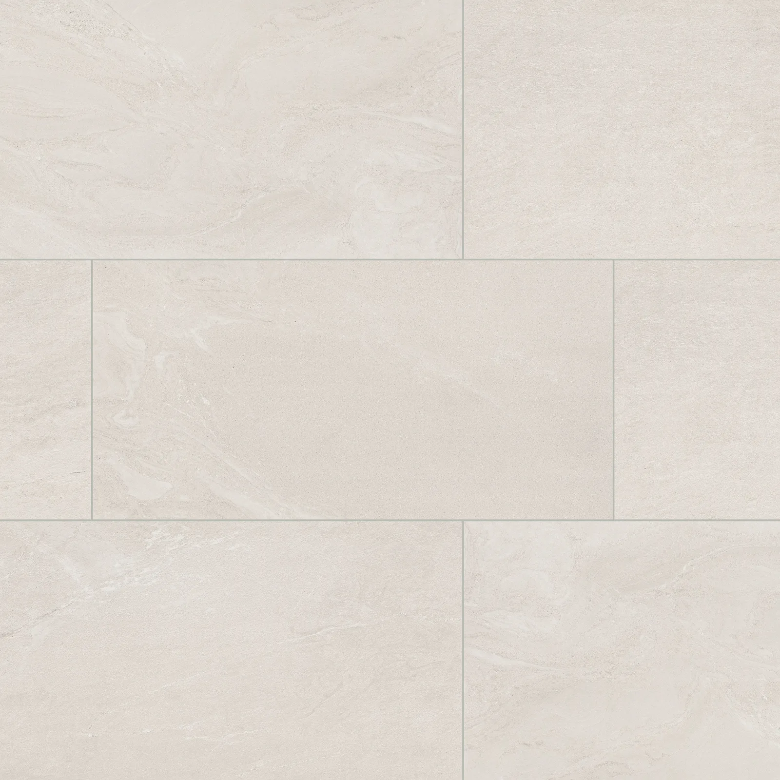 Elbe Alabaster 24x48 Lappatpo 3d