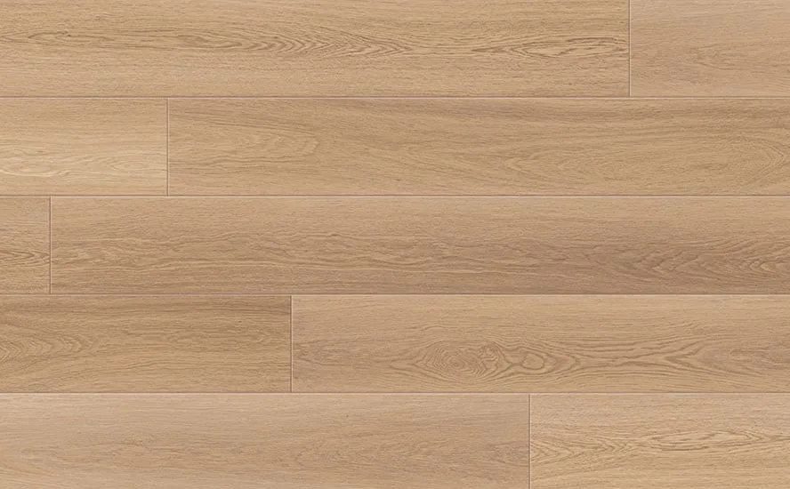 Johnson Hardwood Nebbiolo