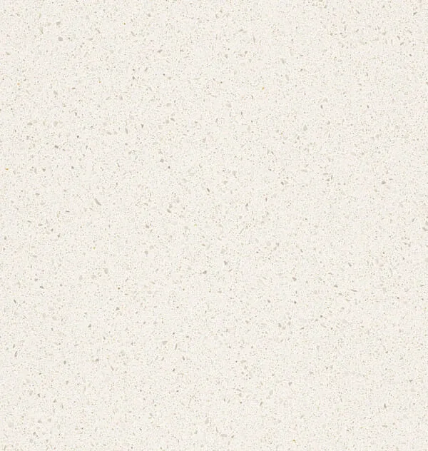 Ocean Foam