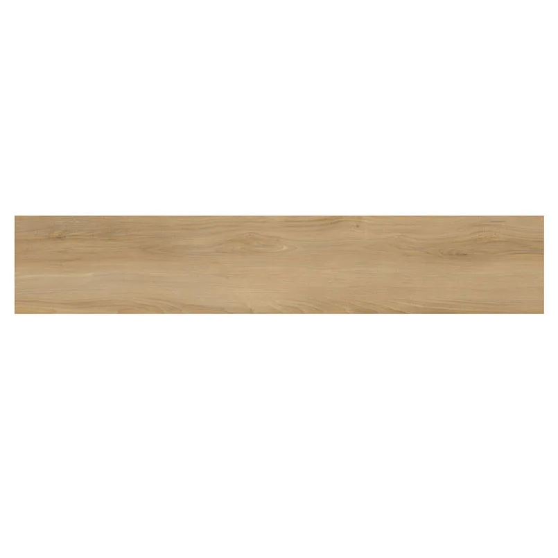Nove Plus - Bayhill Blonde