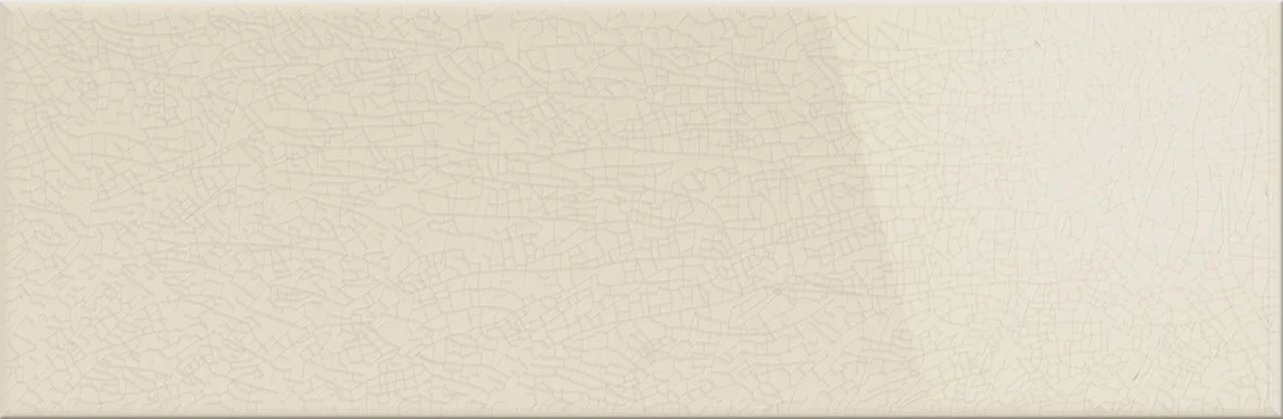 Crackle Beige