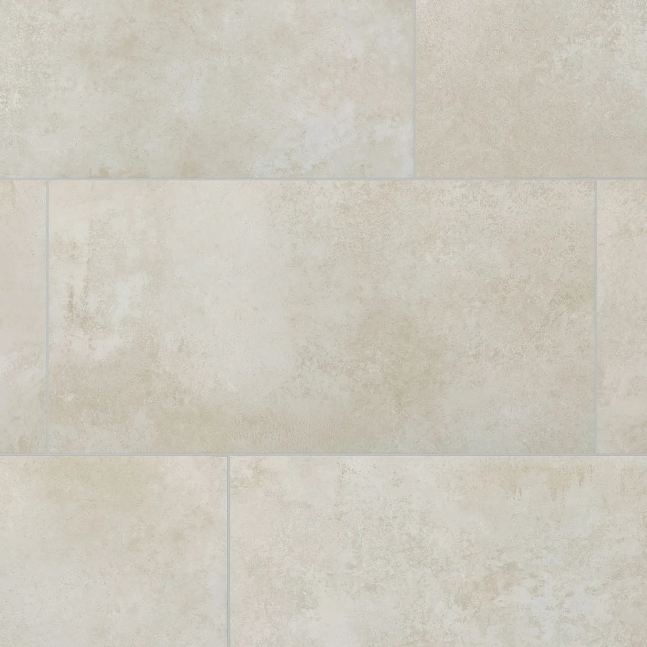 American Olean Urban Essence Pumice Porcelain Tile 15x30 Matte Finish