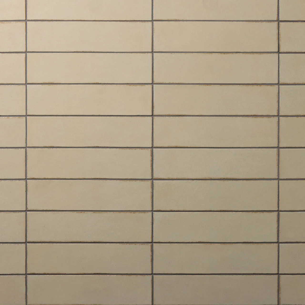 Marazzi Terramater Dune
