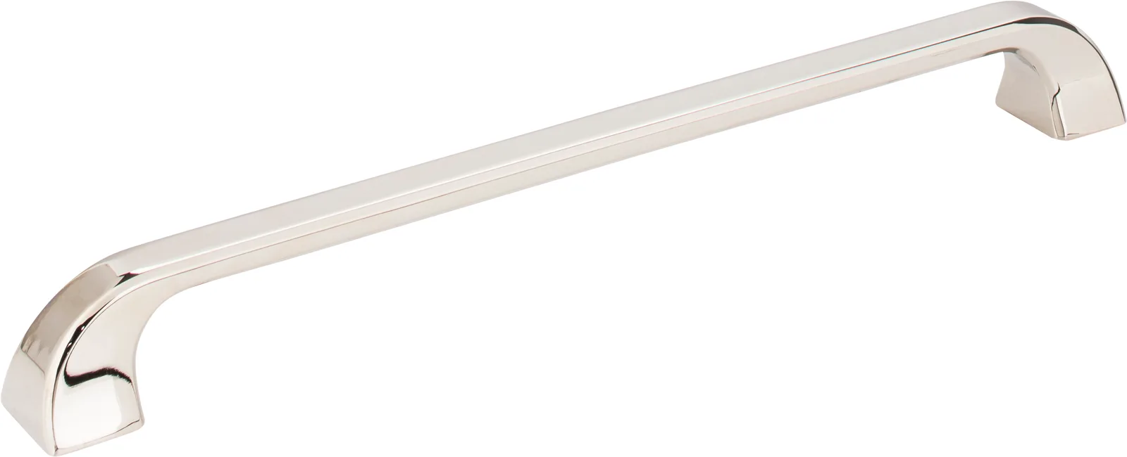 Marlo Cabinet Pull -224