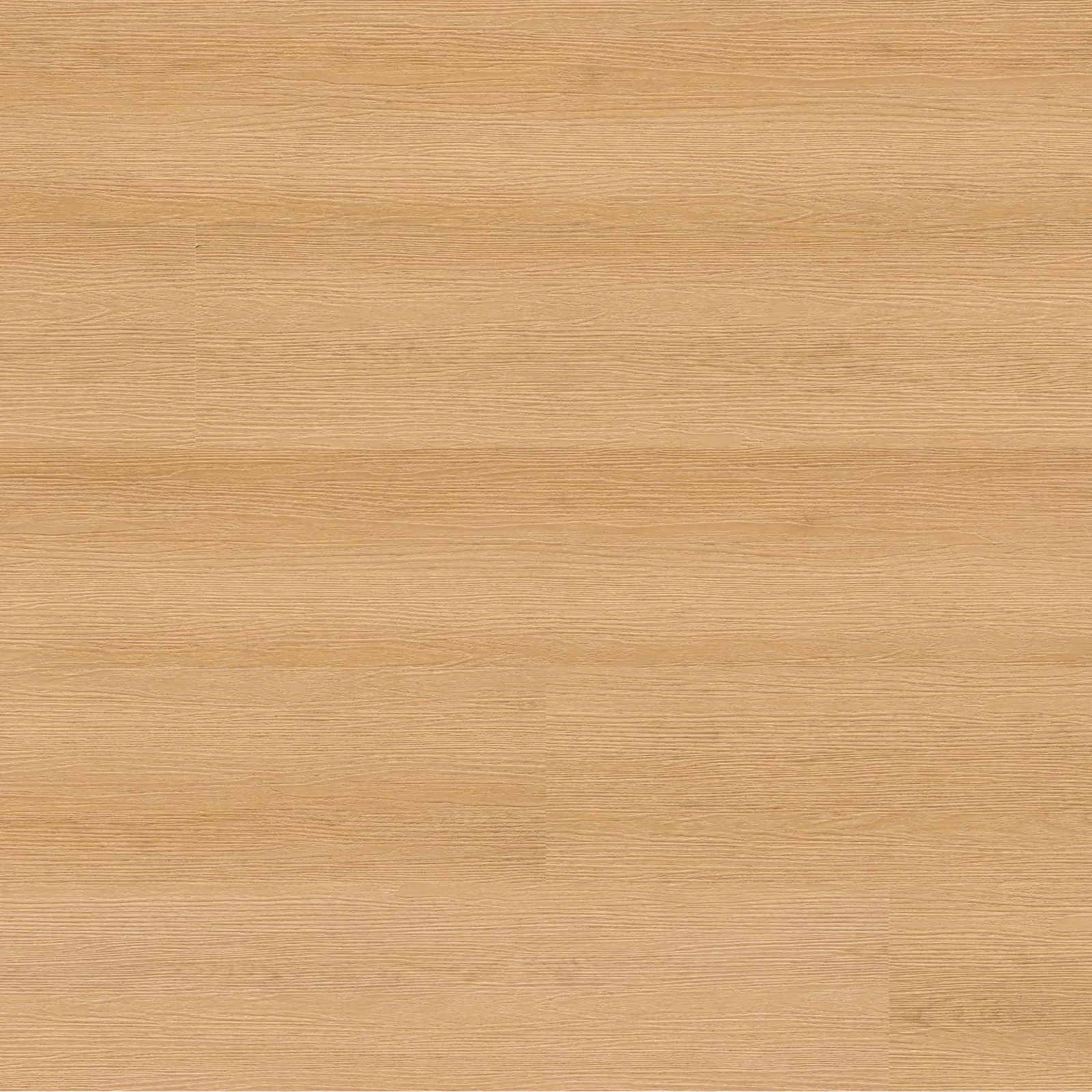 Studio - Roswell Blonde LVP flooring, low gloss finish, 98x48 size, durable material