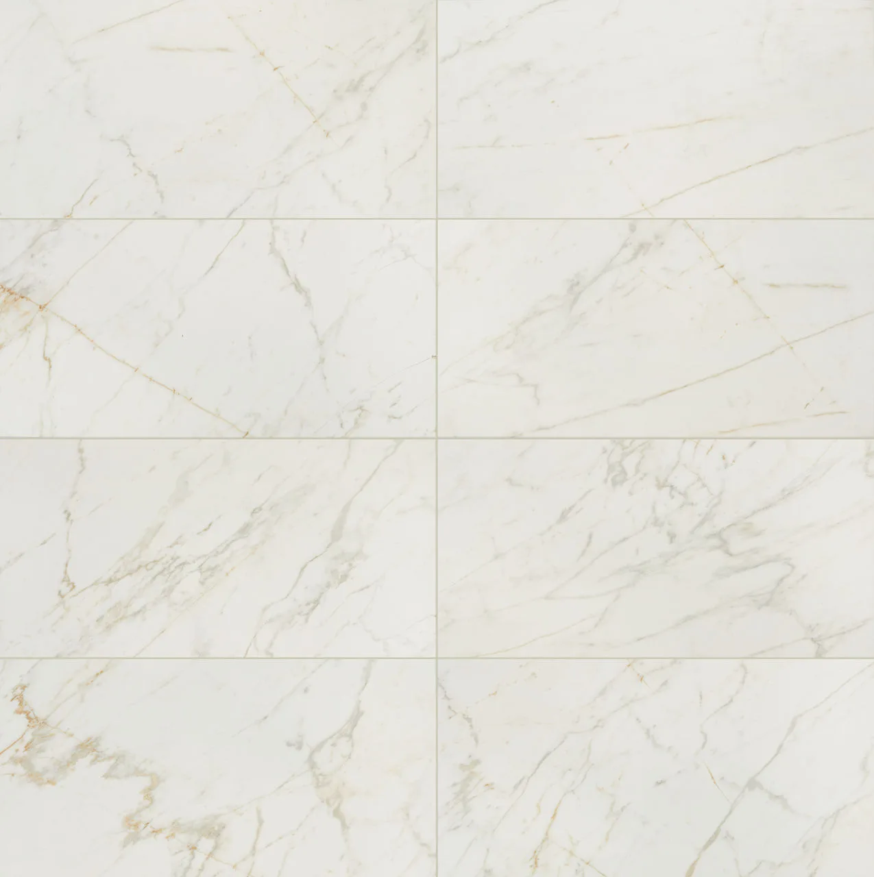Daltile Panoramic Duet Diamond Mine