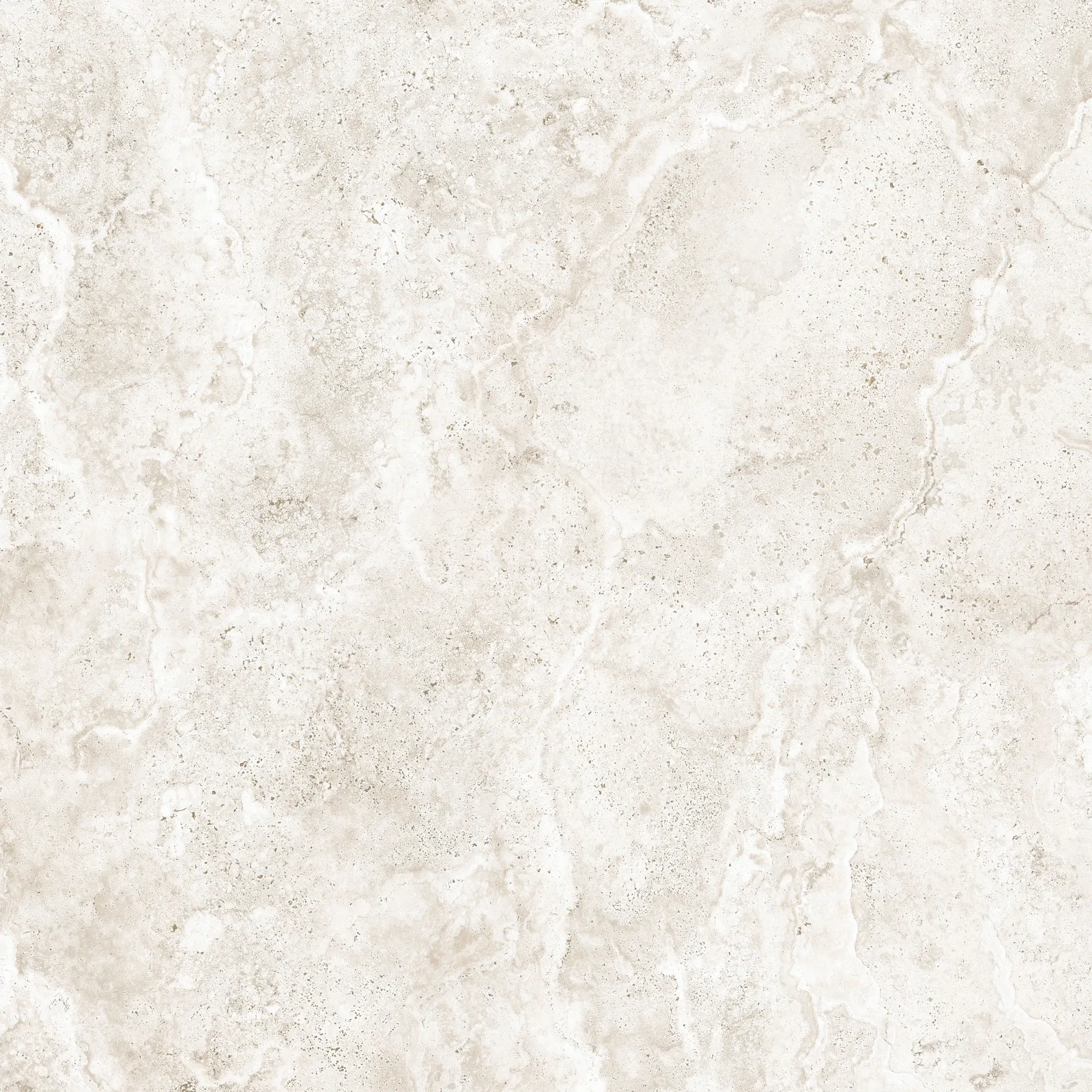 Kave LFT porcelain tile in Light Ivory, 48x48 and 24x48 sizes, matte finish, 9mm thickness
