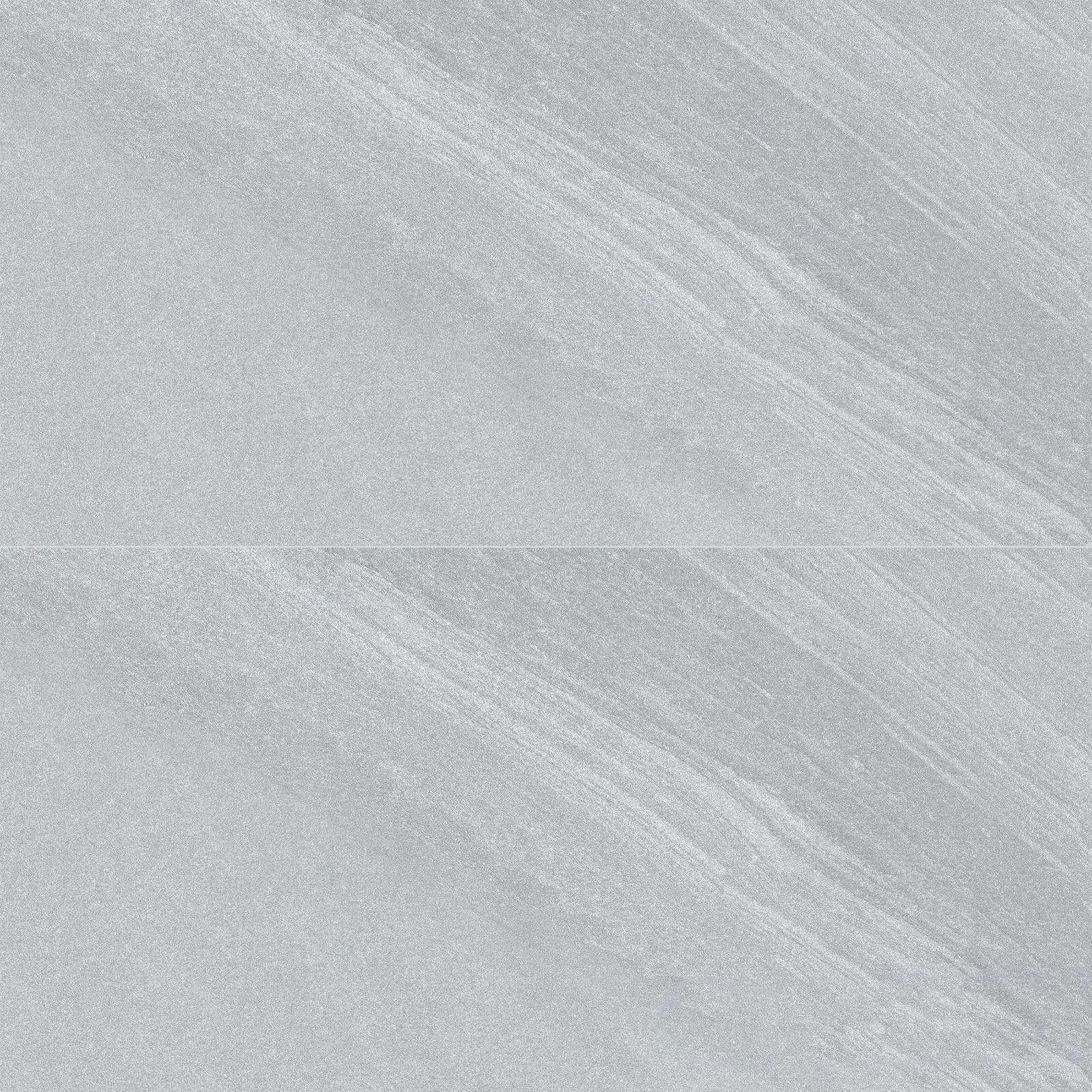 Origin LFT Canyon Matte Porcelain Tile 24x48 7mm