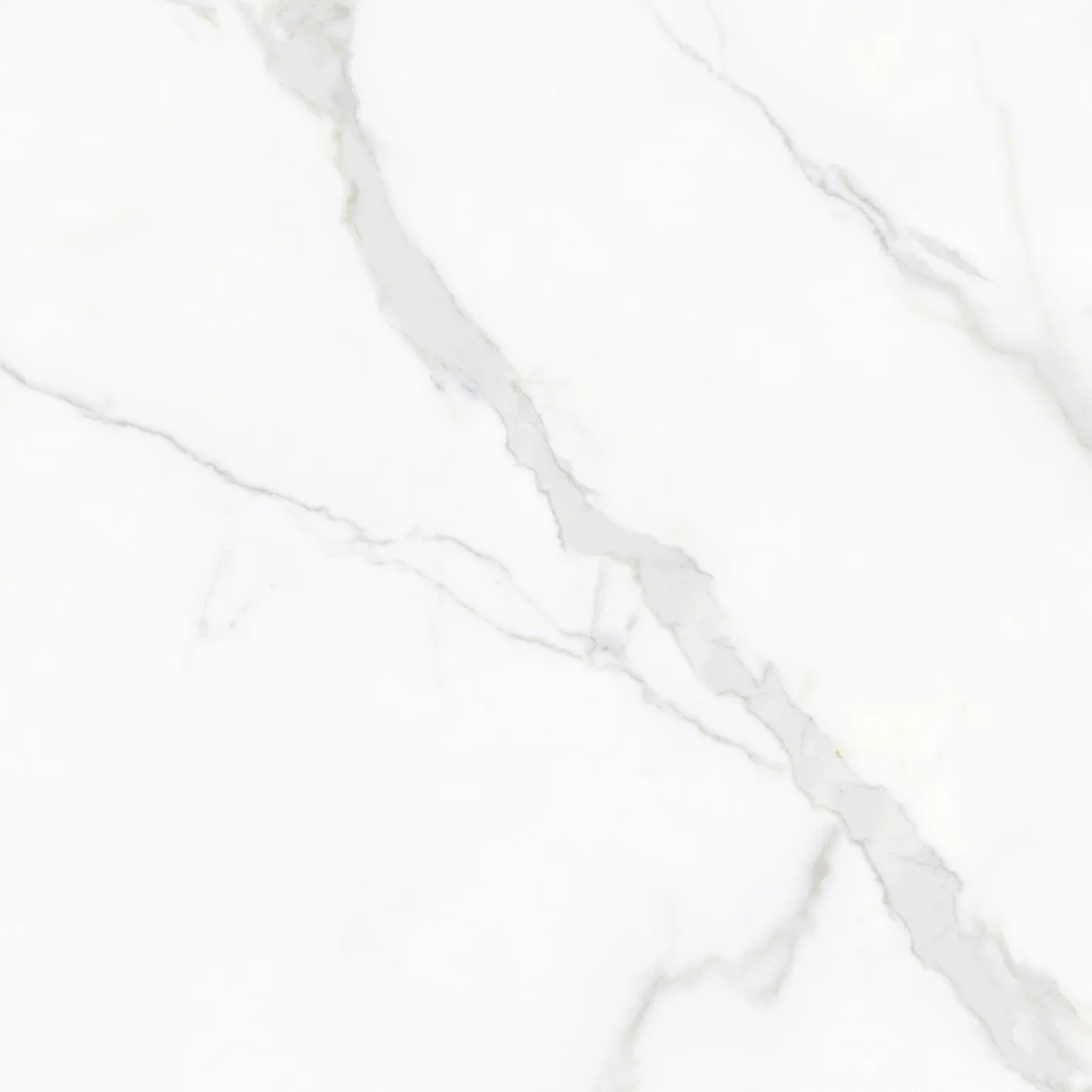Ayer Porcelain Tile