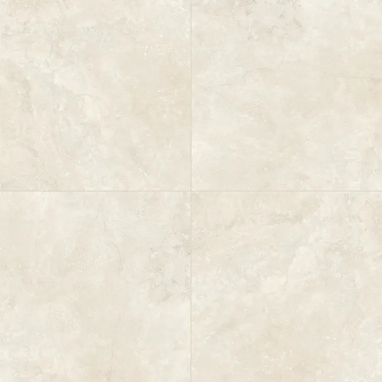 Invictus Cross Cut Ivory