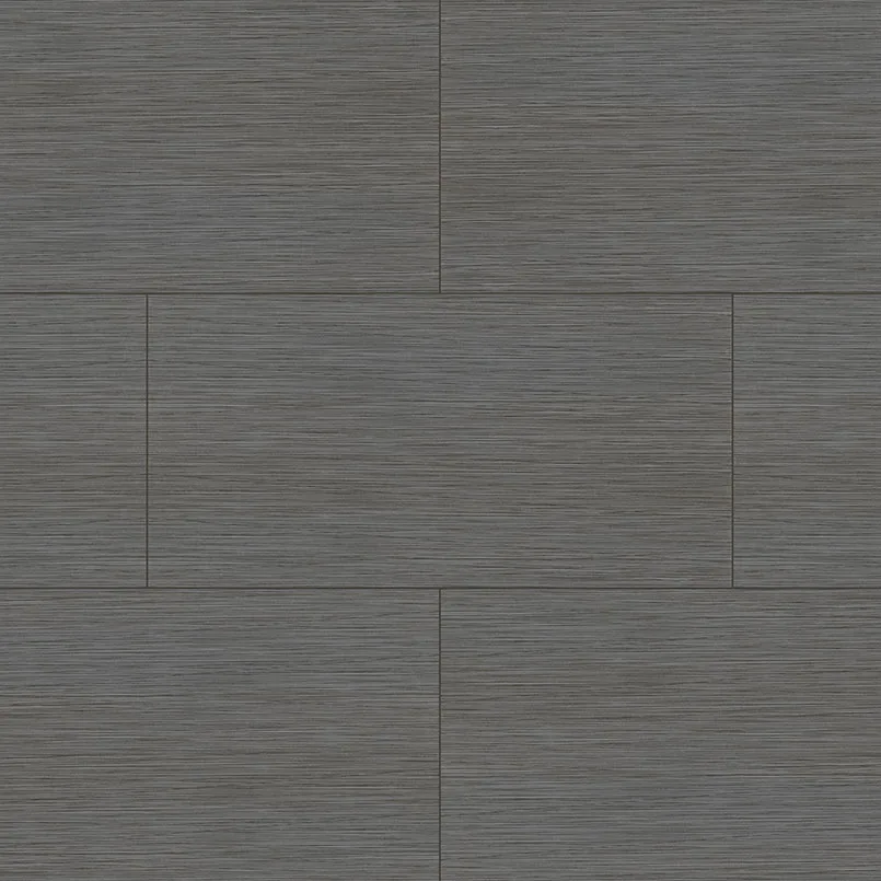 Focus Graphite