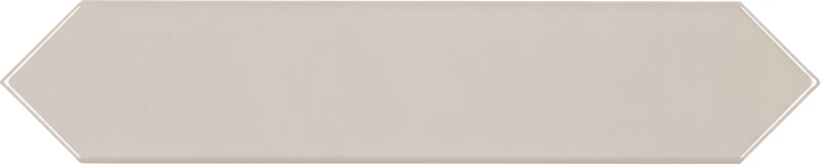 Arrow Gris