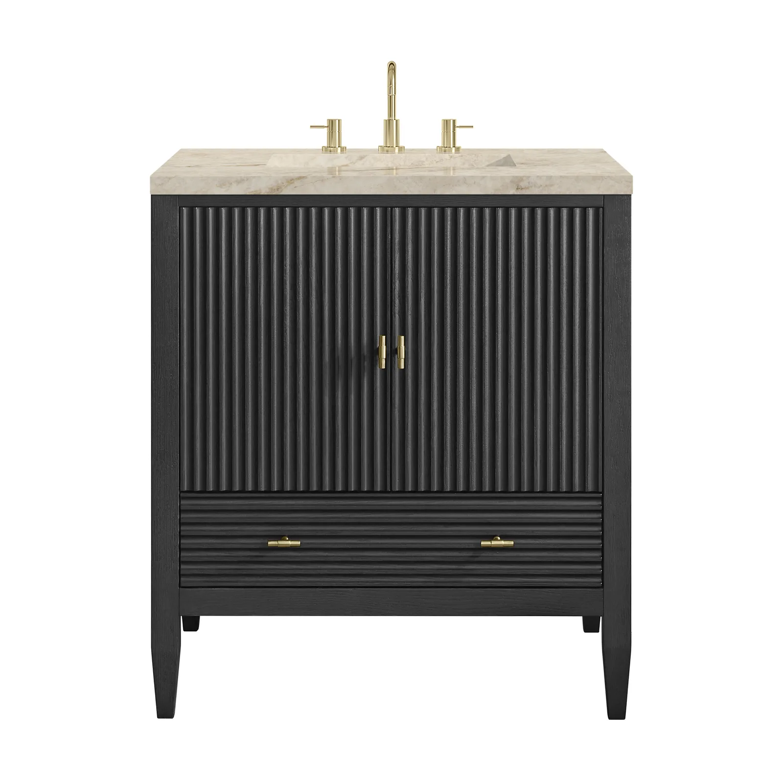 Myrrin 30.0" Vanity
