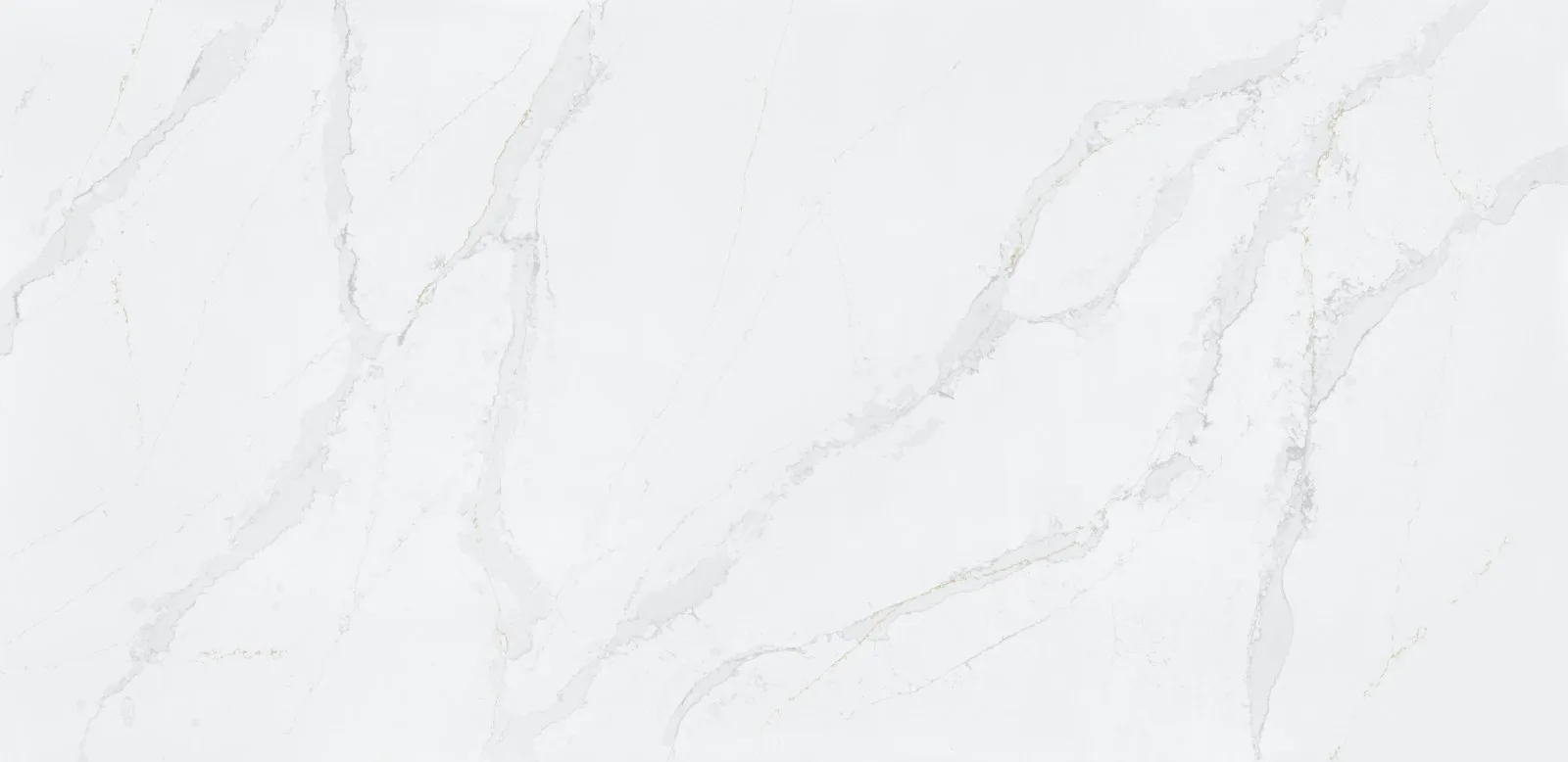 Et Calacatta Gold