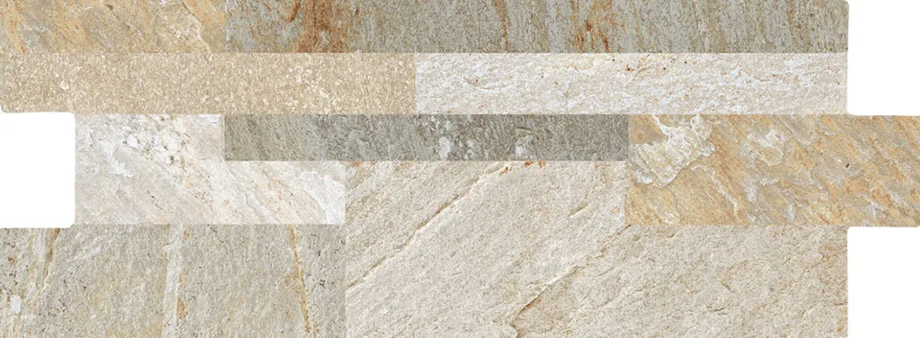 Nativa Medium