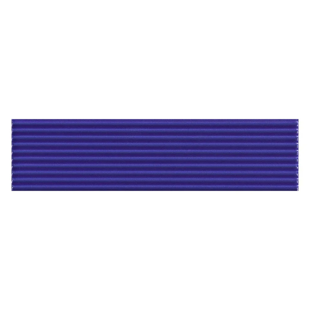 Ultramarine