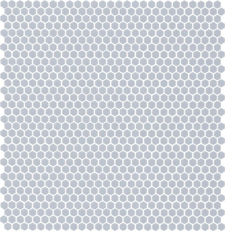 Geo 2 Frost
