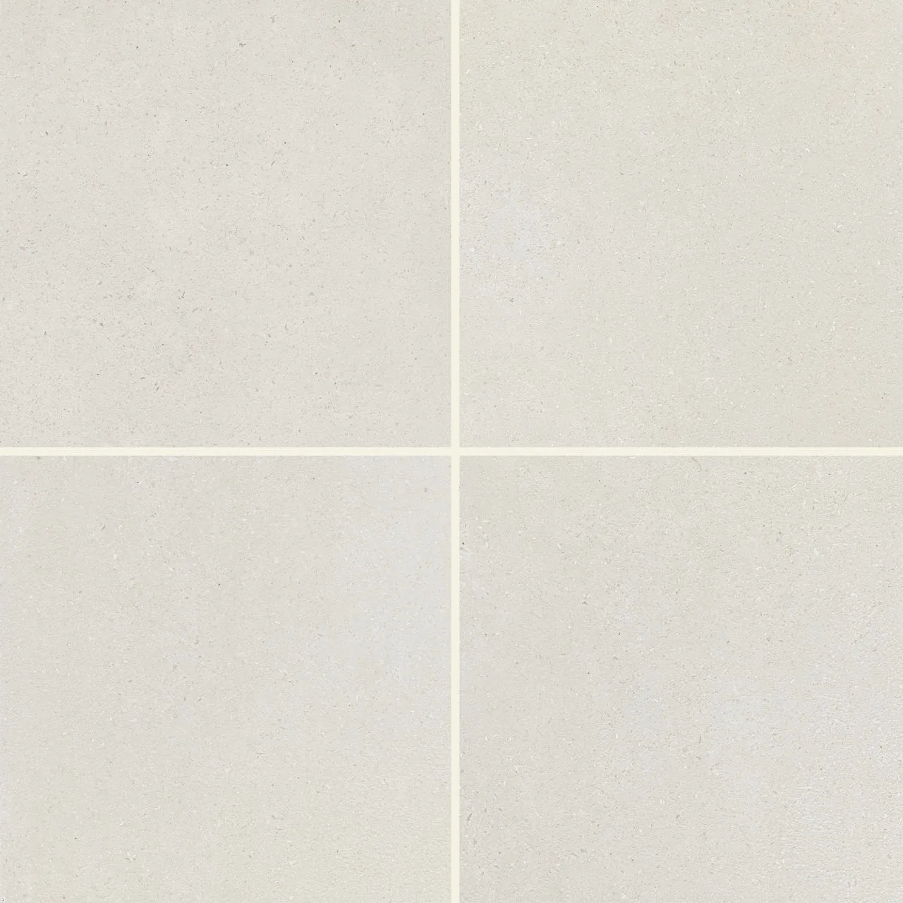 Daltile Outlander Sterling