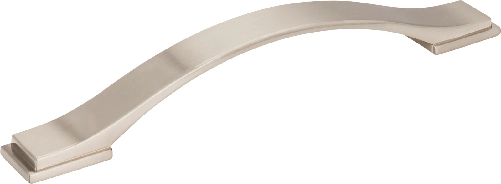 Mirada Cabinet Pull 160