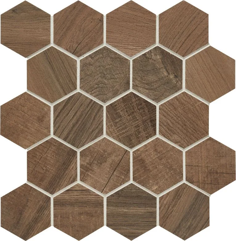 Aequa Castor Hex