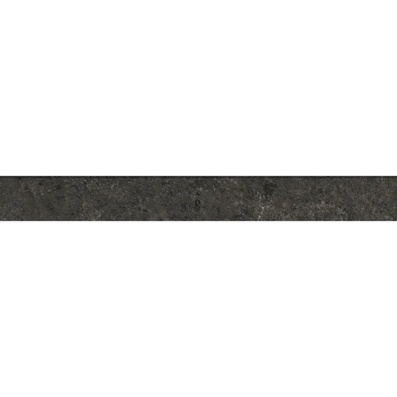 Farmhouse Living Slate