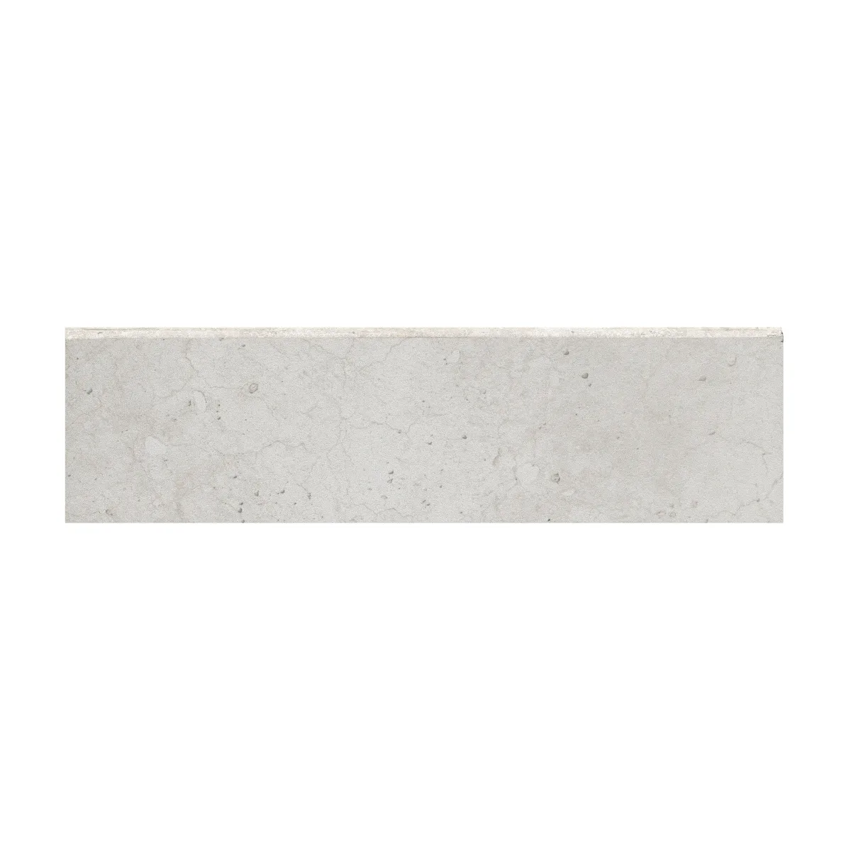 Network Matte/Satin Single Bullnose