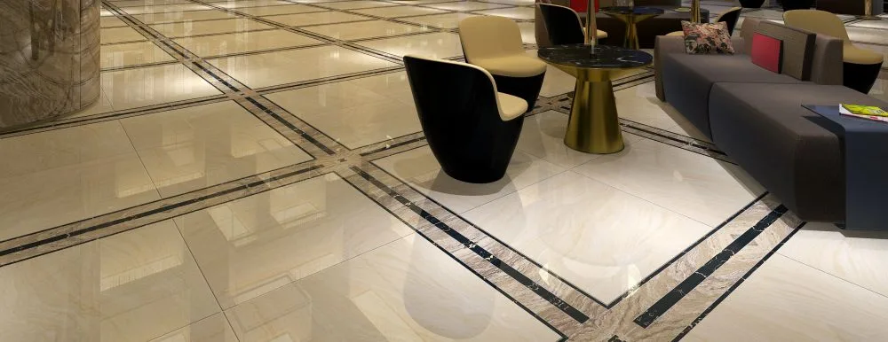 Amazon Travertine Malaysia AMZN TRAV. White
