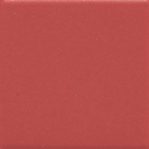 Daltile Keystones Red