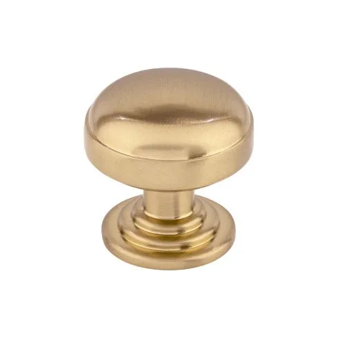 Ellis Knob