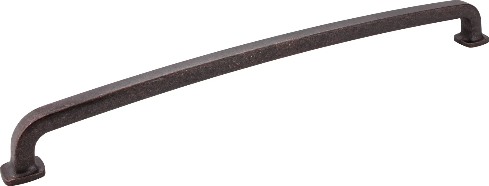 Belcastel 1 Appliance Handle -18