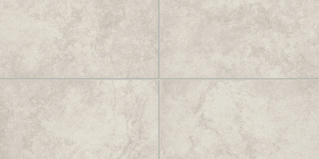 Daltile Choice Ivory